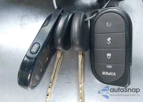 2015 Hyundai Elantra Se z USA, uszkodzony, nr VIN 5NPDH4AE9FH560557